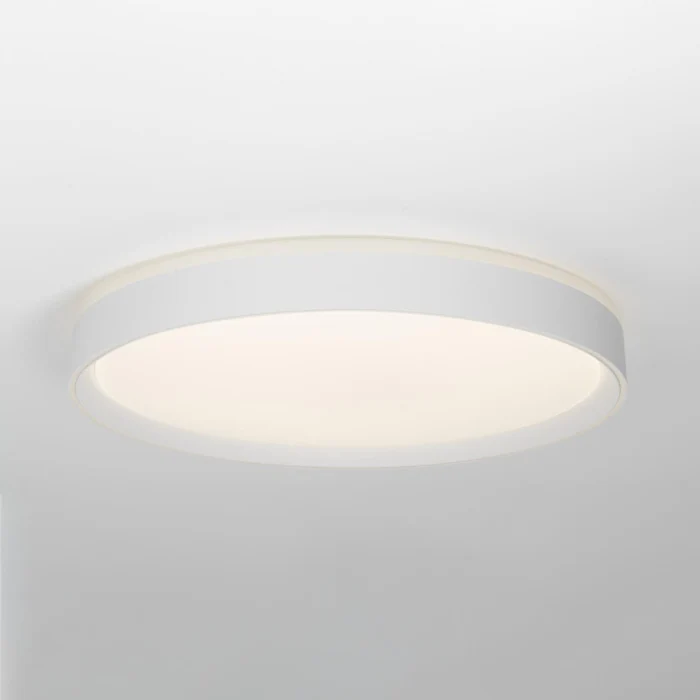 Потолочный светильник Citilux Boss CL751450G