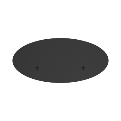 Накладка на базу Maytoni Rim MOD058A-02B