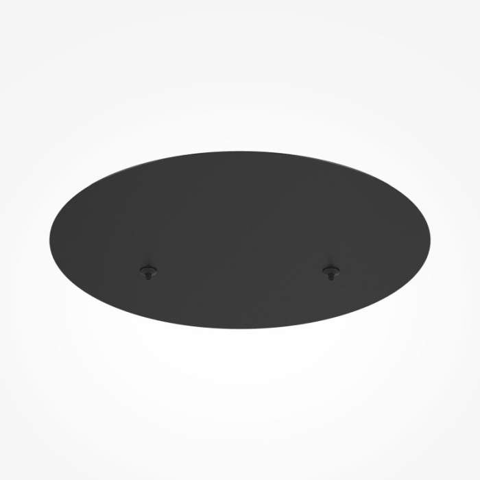 Накладка на базу Maytoni MOD058A-02B