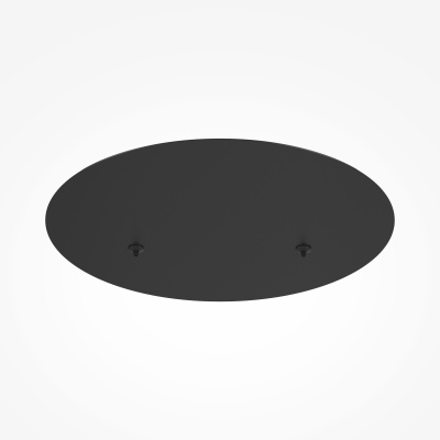 Накладка на базу Maytoni Rim MOD058A-02B