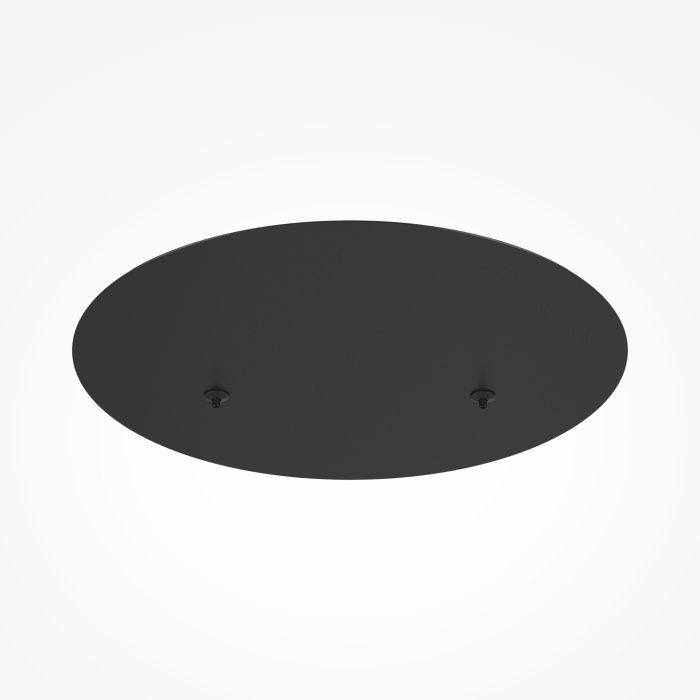 Накладка на базу Maytoni Rim MOD058A-02B