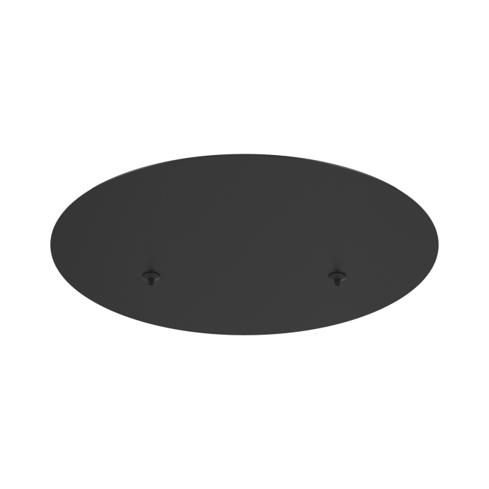 Накладка на базу Maytoni Rim MOD058A-02B