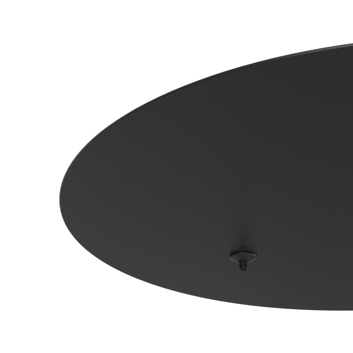 Накладка на базу Maytoni Rim MOD058A-02B