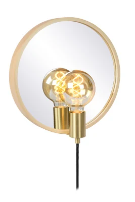 Бра Lucide REFLEX 36213/31/72