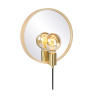 Бра Lucide REFLEX 36213/31/72
