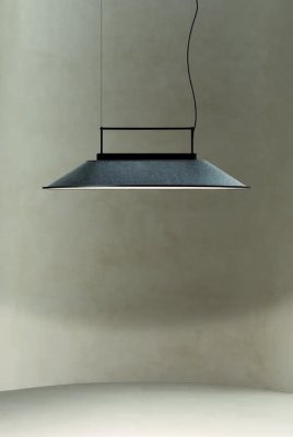 Подвесной светильник Leds C4 SHOEMAKER