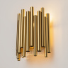 Бра Maytoni Coliseo MOD135WL-01BS
