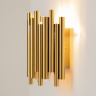 Бра Maytoni Coliseo MOD135WL-01BS