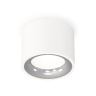 Комплект накладного светильника Ambrella light XS7510022