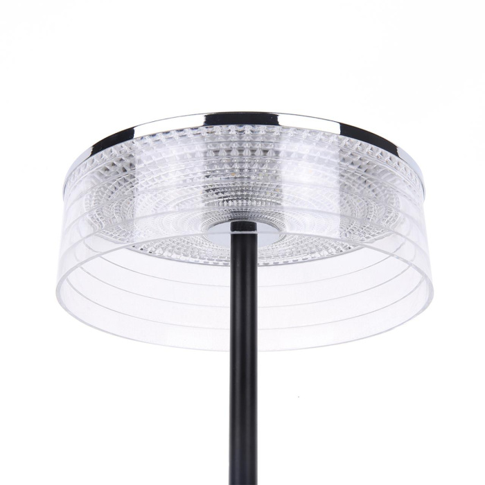 Настольная лампа Lumion Satiana 8203/1TL