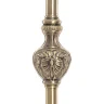 Торшер Citilux Латур CL413911