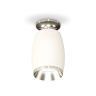 Комплект накладного светильника Ambrella light XS1122042