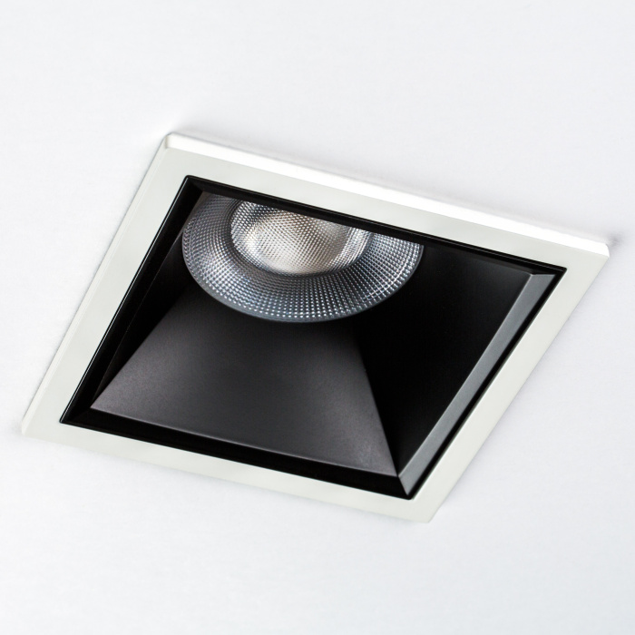 Встраиваемый светильник Lightstar Ciclone 385247