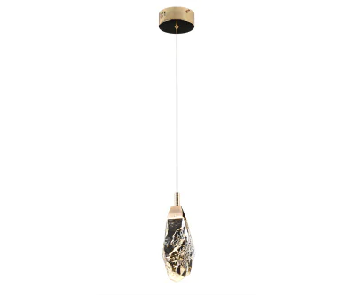 Подвесной светильник Джина Kink Light 07862-1A,33