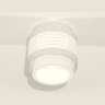 Комплект накладного светильника с акрилом Ambrella light XS8431001