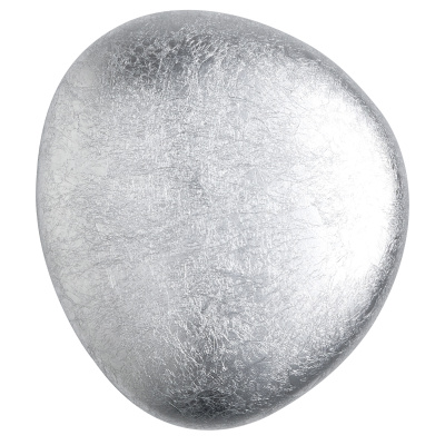 Настенный светильник Lightstar Uovo ii 807604