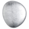 Настенный светильник Lightstar Uovo ii 807604