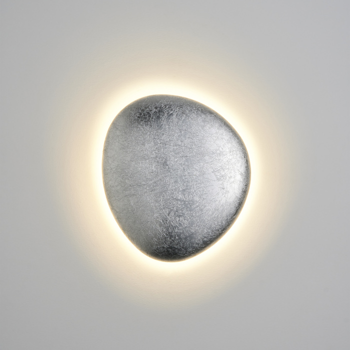 Настенный светильник Lightstar Uovo ii 807604