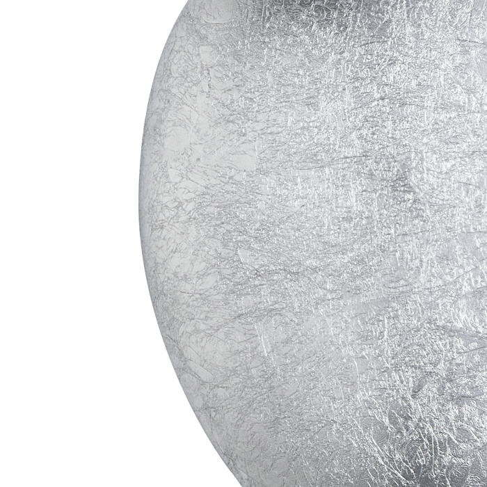 Настенный светильник Lightstar Uovo ii 807604