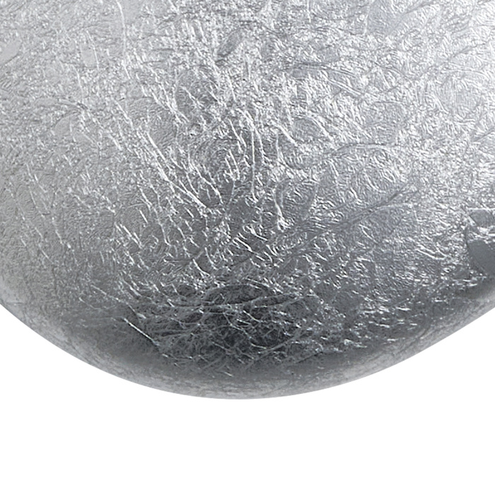 Настенный светильник Lightstar Uovo ii 807604