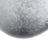 Настенный светильник Lightstar Uovo ii 807604