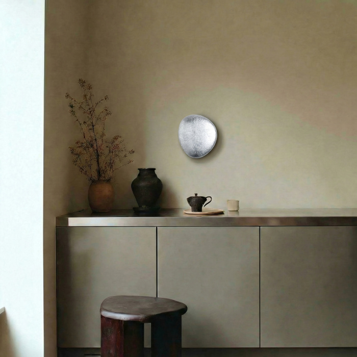 Настенный светильник Lightstar Uovo ii 807604