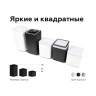 Насадка передняя для корпуса светильника с размером отверстия 70*70mm Ambrella light N7751
