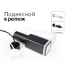Насадка передняя для корпуса светильника с размером отверстия 70*70mm Ambrella light N7751