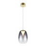 Подвесной светильник Maytoni Splash MOD282PL-L8G3K