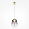 Подвесной светильник Maytoni Splash MOD282PL-L8G3K