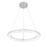 Подвесной светильник Escada Horda 10293/1LED