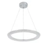 Подвесной светильник Escada Horda 10293/1LED