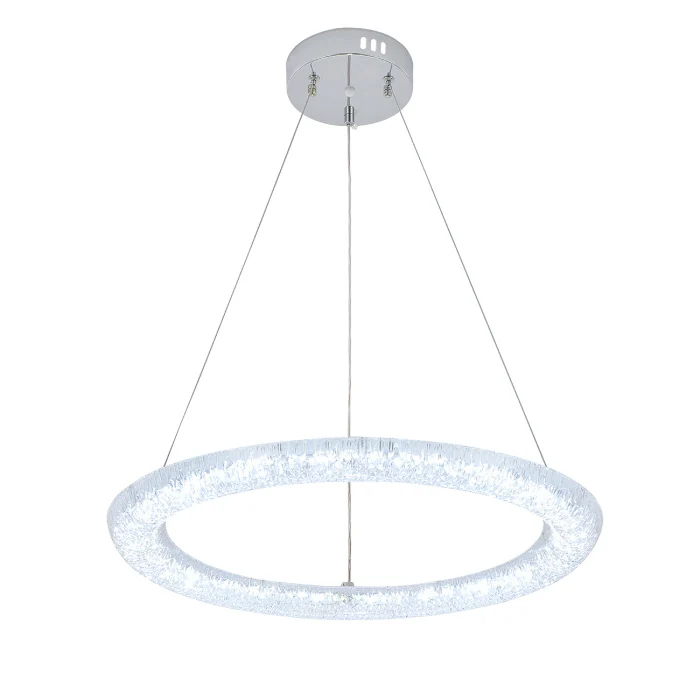 Подвесной светильник Escada Horda 10293/1LED