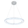 Подвесной светильник Escada Horda 10293/1LED