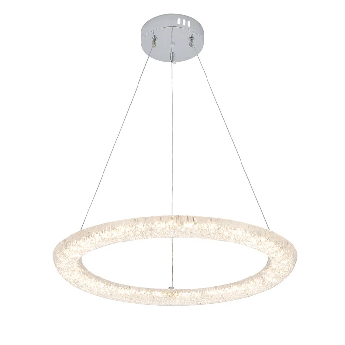 Подвесной светильник Escada Horda 10293/1LED