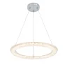 Подвесной светильник Escada Horda 10293/1LED