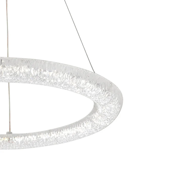 Подвесной светильник Escada Horda 10293/1LED