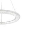 Подвесной светильник Escada Horda 10293/1LED