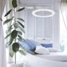 Подвесной светильник Escada Horda 10293/1LED