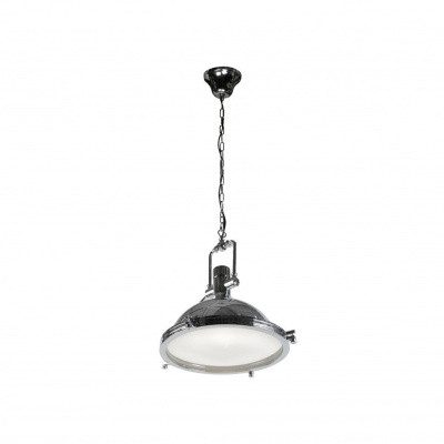 Подвесной светильник iLamp Lamp Loft 199-C