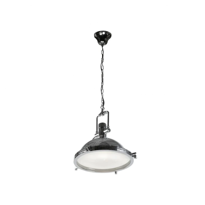 Подвесная люстра iLamp Lamp Loft 199-C