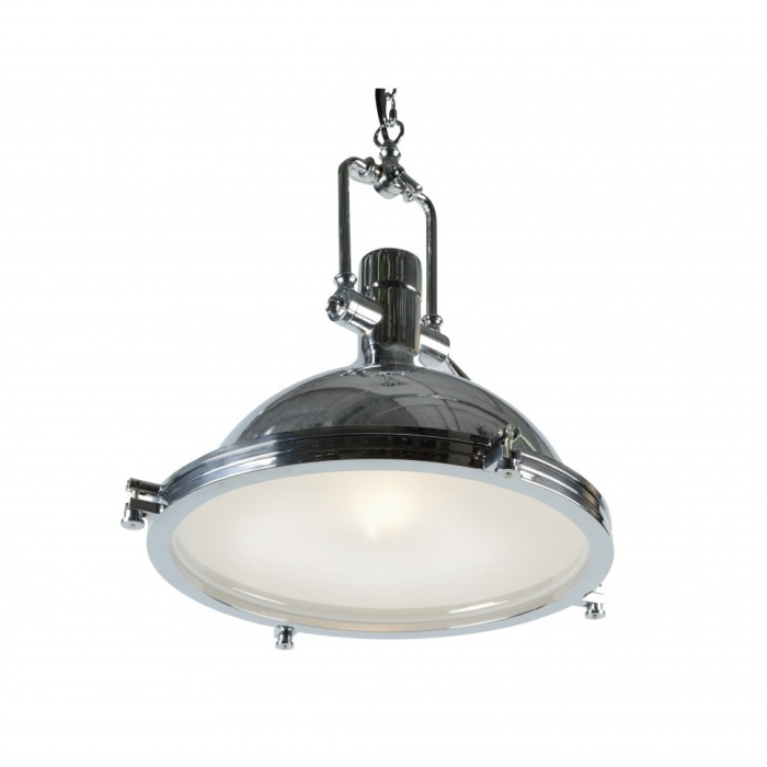 Подвесной светильник iLamp Lamp Loft 199-C