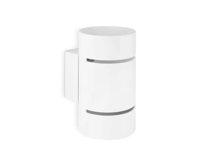 Настенный светильник со сменной лампой Ambrella light FW2472