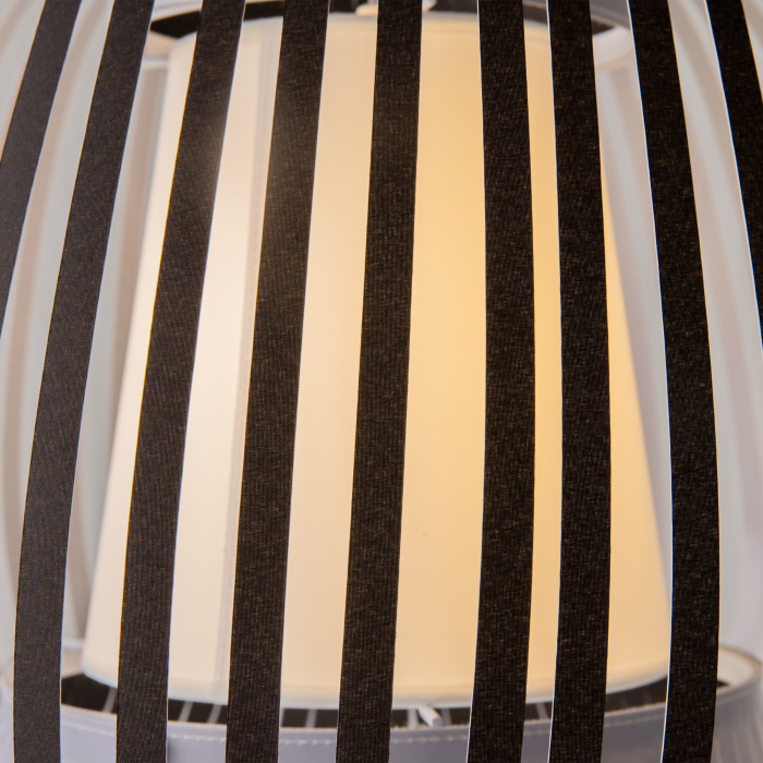 Подвесной светильник Maytoni Kirigami MOD409PL-01B