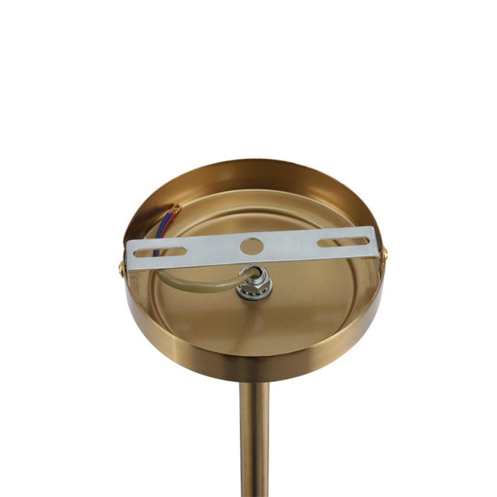 Люстра на штанге LUMION CLASSI 8275/5