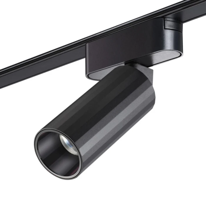 Светильник на шине Novotech 359258