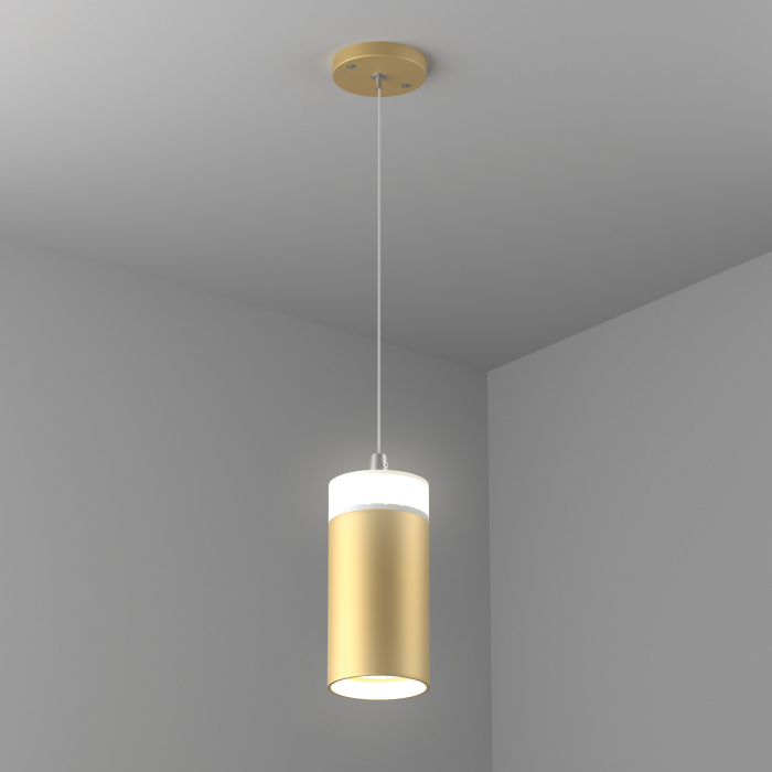 Подвесной светильник Lightstar 590050-4000