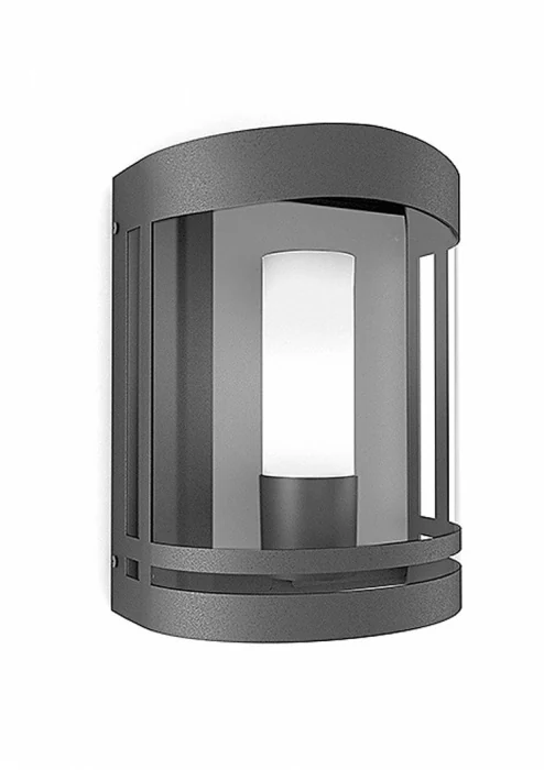 Настенный светильник Leds C4 SOPHIE 05-9509-Z5-37