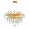 Подвесная люстра ST Luce Anzio SL1651.203.09