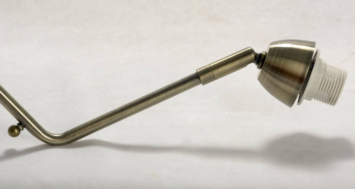 Люстра SELAWIK GRLSP-8185